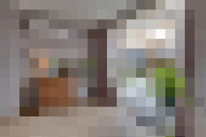 Swidbertstraat 18 Waalre thumbnail 17