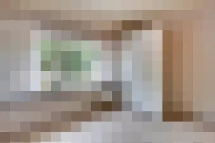 Swidbertstraat 18 Waalre thumbnail 23