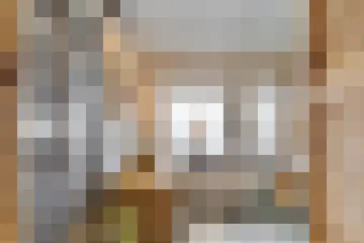 Swidbertstraat 18 Waalre thumbnail 24