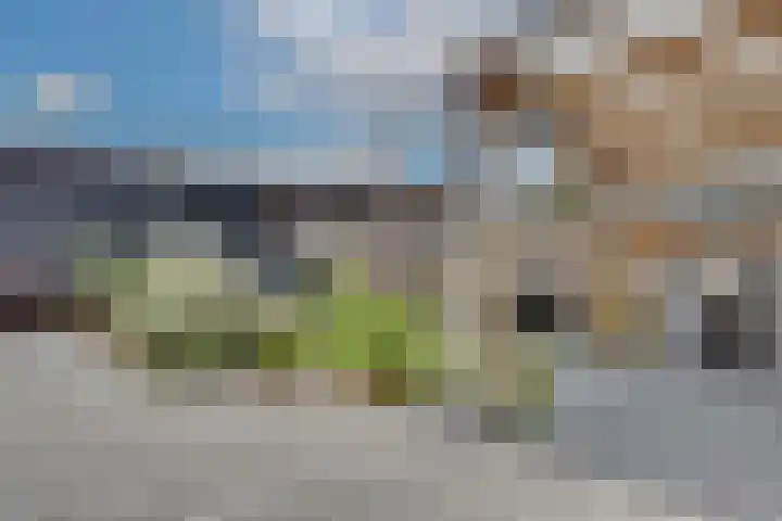 Swidbertstraat 18 Waalre thumbnail 28