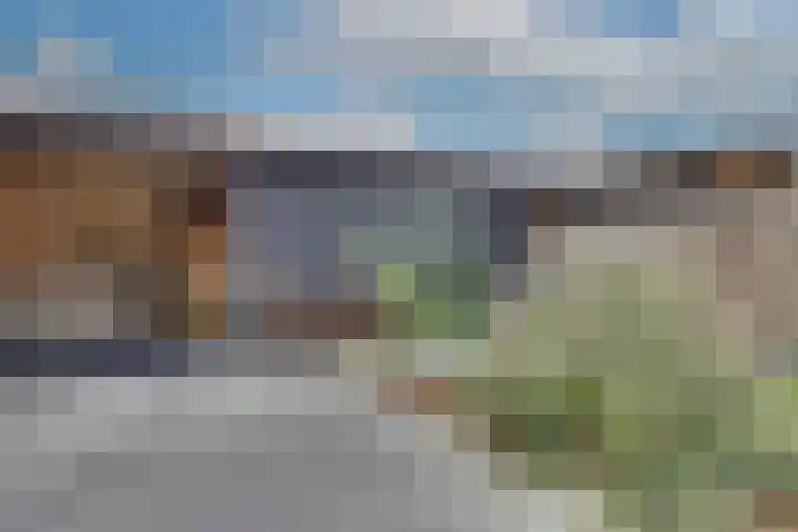 Swidbertstraat 18 Waalre thumbnail 29