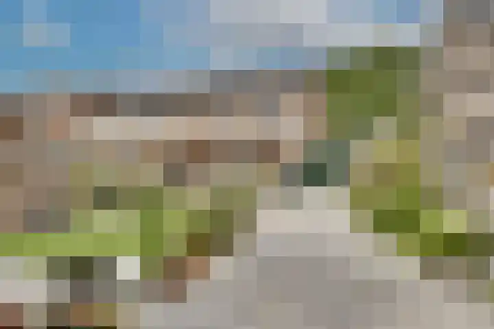 Swidbertstraat 18 Waalre thumbnail 31