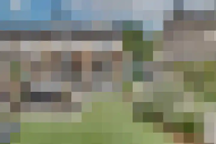 Swidbertstraat 18 Waalre thumbnail 32