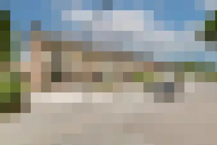 Swidbertstraat 18 Waalre thumbnail 33