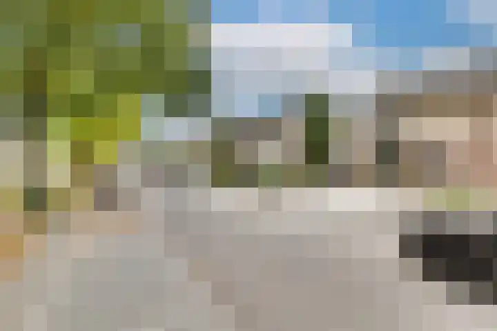Swidbertstraat 18 Waalre thumbnail 34