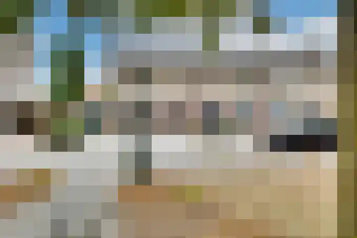 Swidbertstraat 18 Waalre thumbnail 35