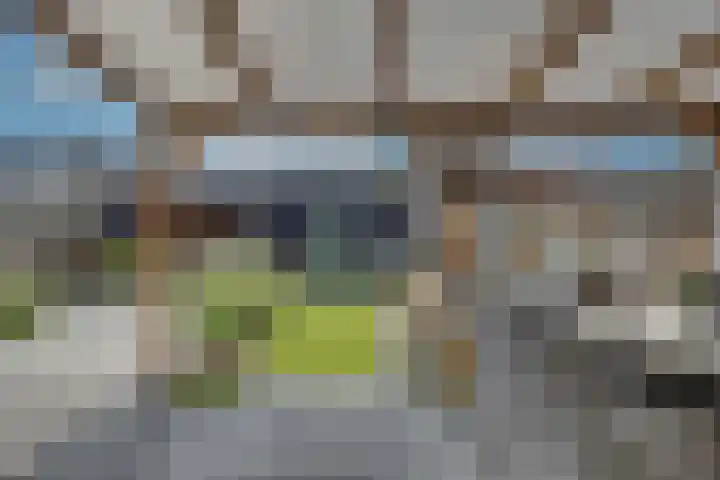 Swidbertstraat 18 Waalre thumbnail 4