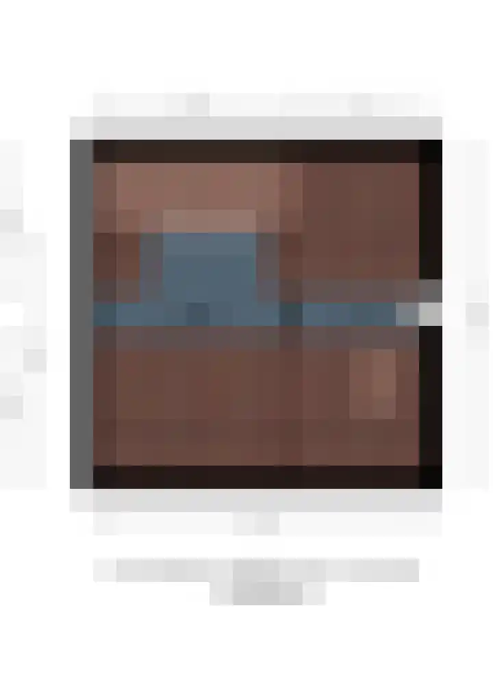 Swidbertstraat 18 Waalre thumbnail 43