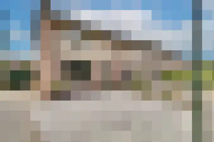 Swidbertstraat 18 Waalre thumbnail 5