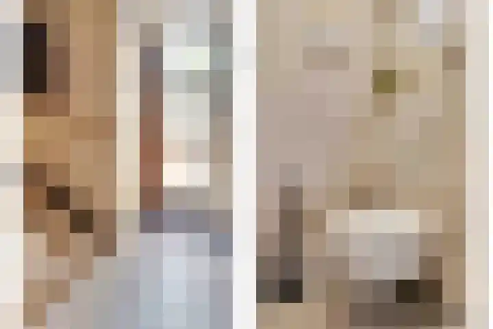 Swidbertstraat 18 Waalre thumbnail 6