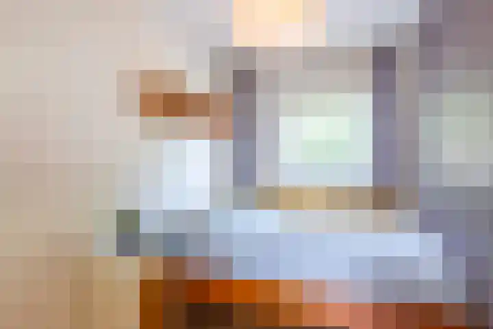Swidbertstraat 22 Waalre thumbnail 17