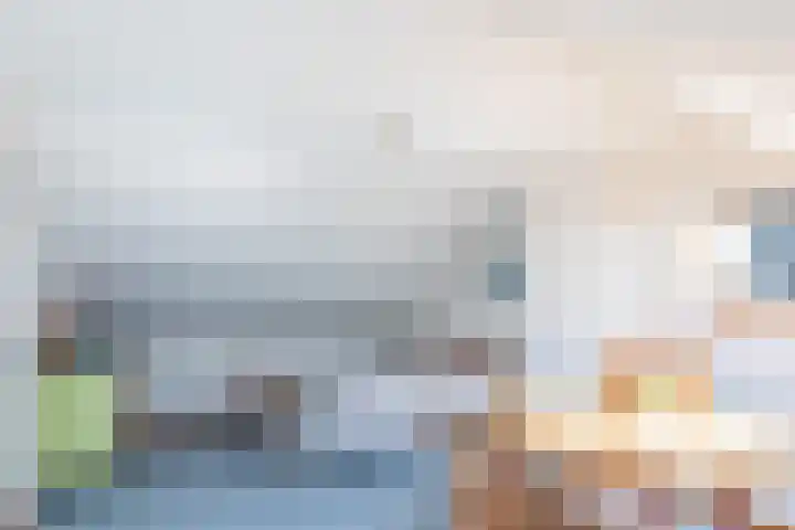 Swidbertstraat 22 Waalre thumbnail 18
