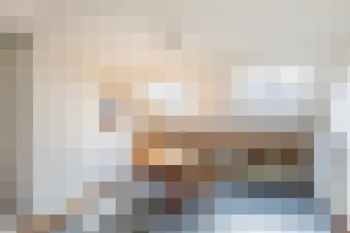 Swidbertstraat 22 Waalre thumbnail 19