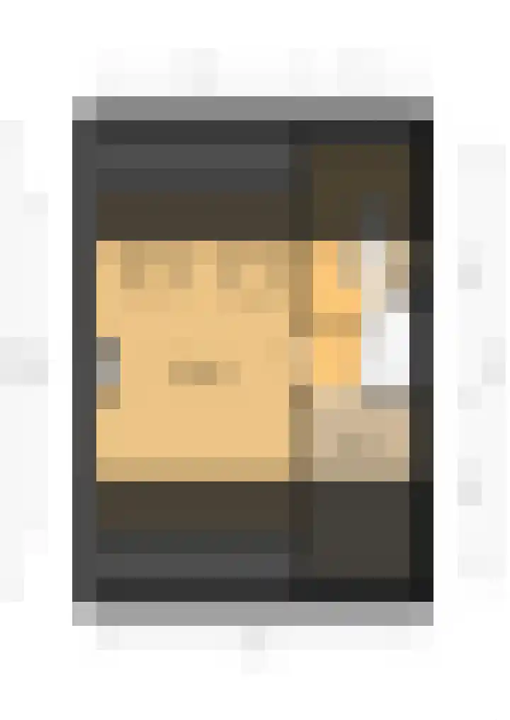 Swidbertstraat 22 Waalre thumbnail 33