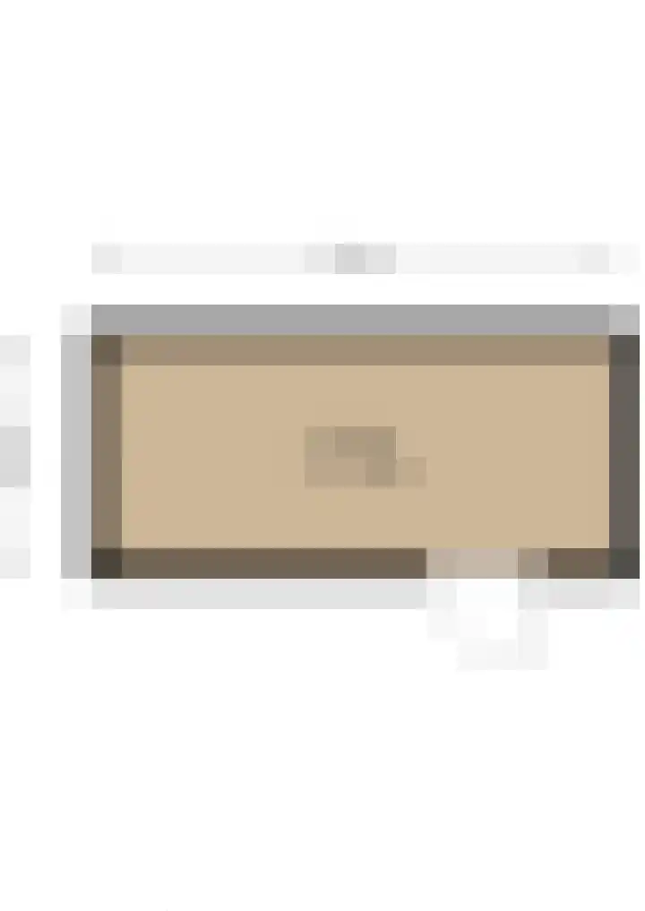 Swidbertstraat 22 Waalre thumbnail 35