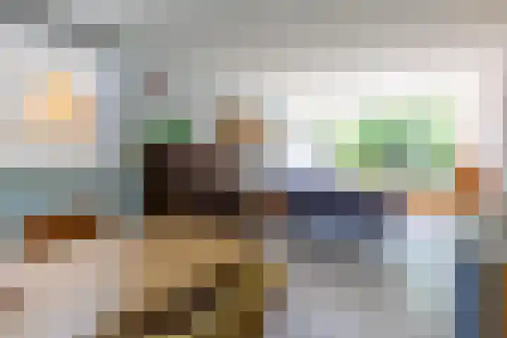 Swidbertstraat 22 Waalre thumbnail 4
