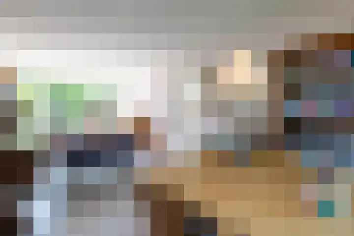 Swidbertstraat 22 Waalre thumbnail 5
