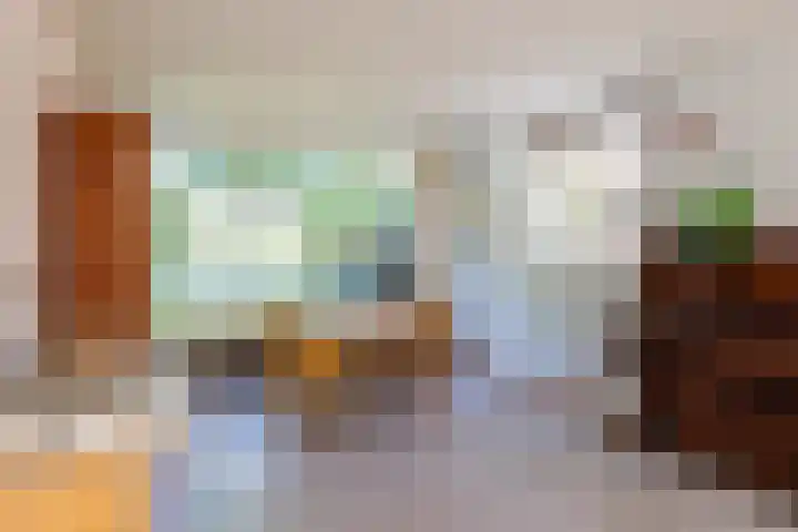 Swidbertstraat 22 Waalre thumbnail 6