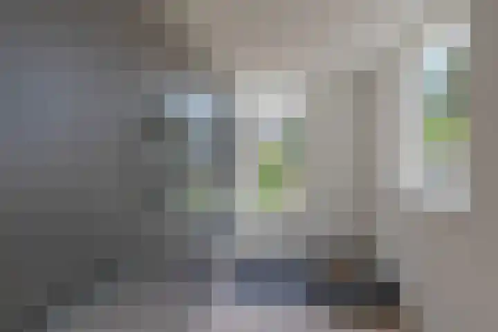 Swidbertstraat 7 Waalre thumbnail 10