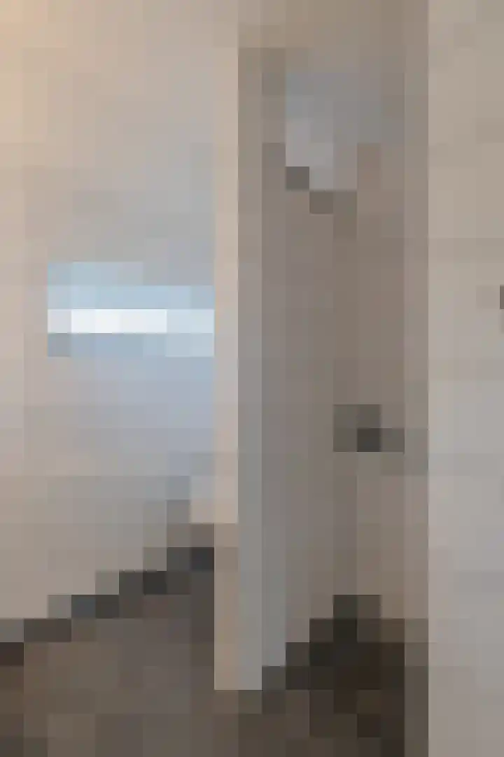 Swidbertstraat 7 Waalre thumbnail 14