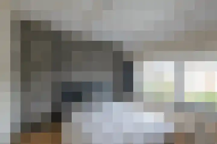 Swidbertstraat 7 Waalre thumbnail 16