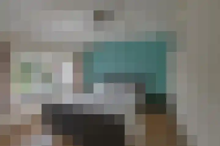 Swidbertstraat 7 Waalre thumbnail 18