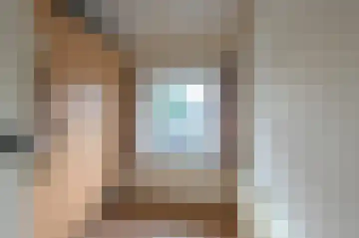 Swidbertstraat 7 Waalre thumbnail 20
