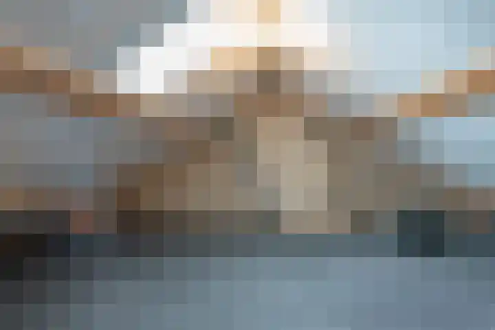 Swidbertstraat 7 Waalre thumbnail 22
