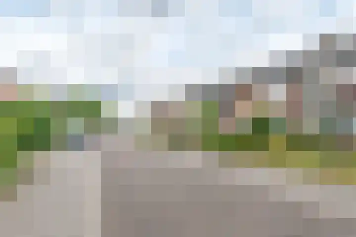 Swidbertstraat 7 Waalre thumbnail 25