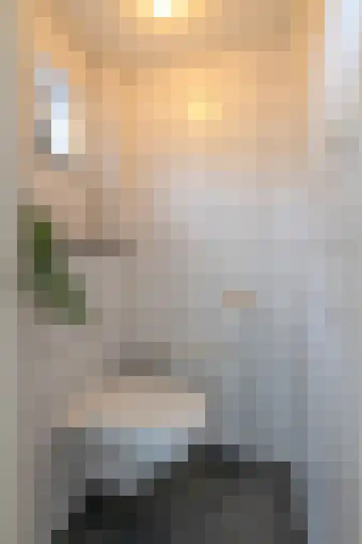 Swidbertstraat 7 Waalre thumbnail 5
