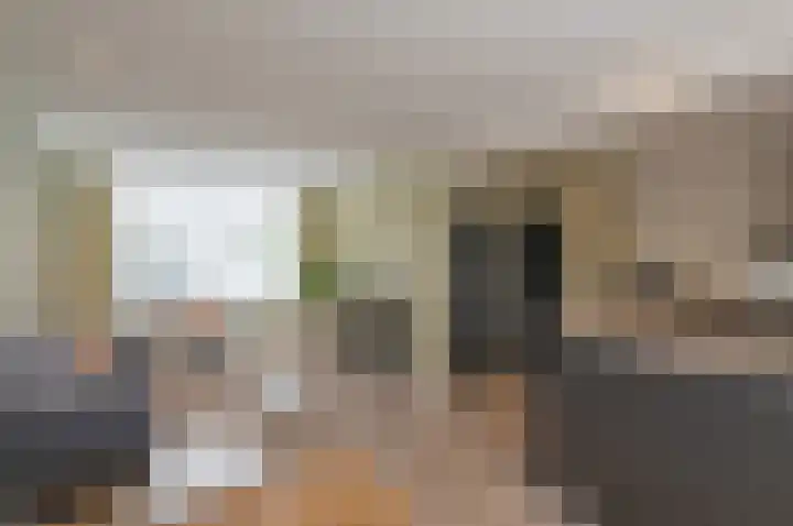 Swidbertstraat 7 Waalre thumbnail 6