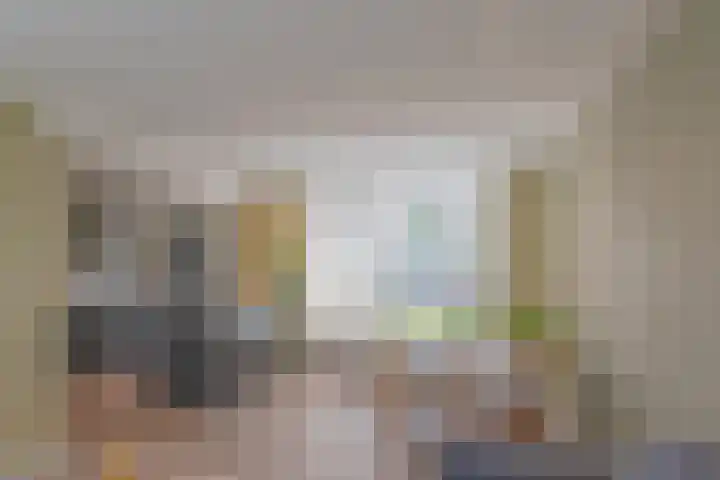 Swidbertstraat 7 Waalre thumbnail 8