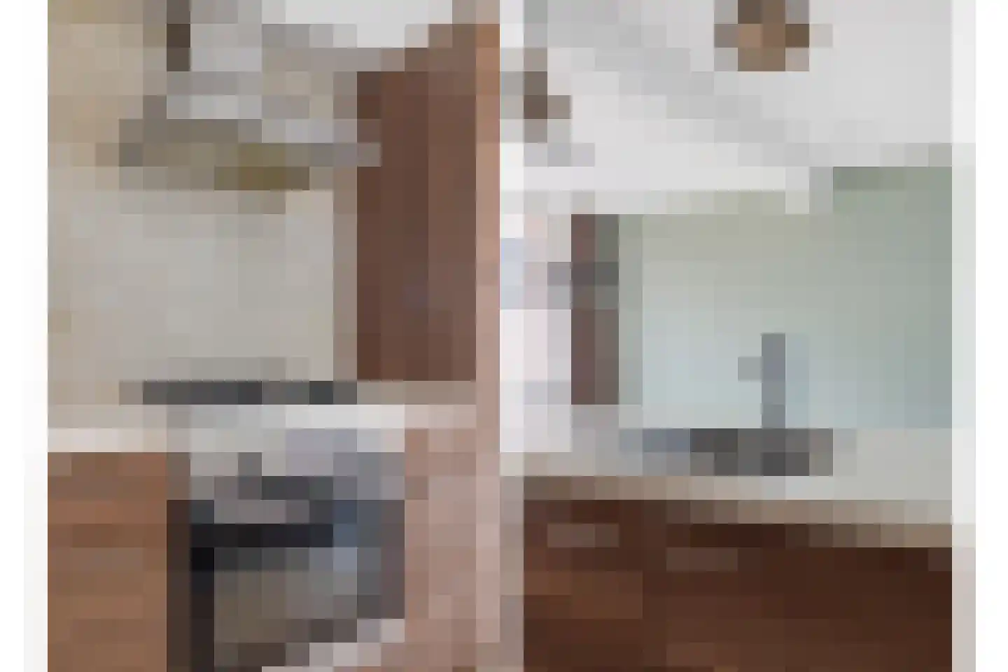 Swidbertstraat 9 Waalre thumbnail 10