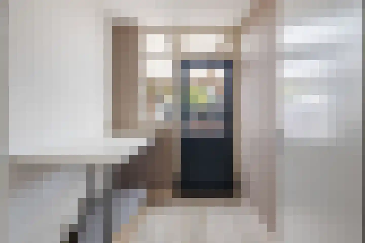 Swidbertstraat 9 Waalre thumbnail 11