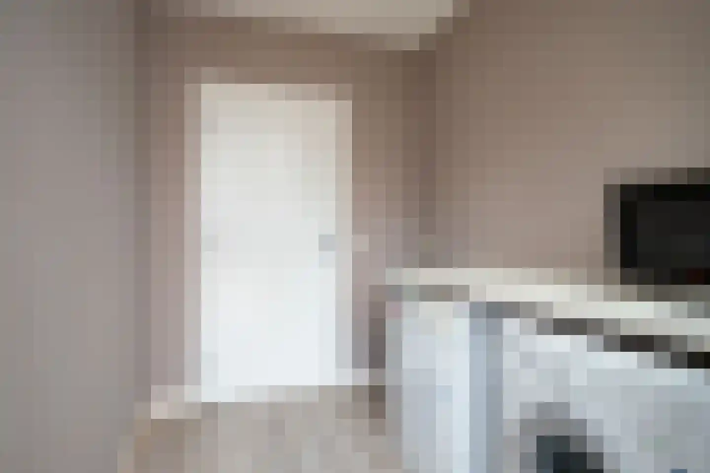 Swidbertstraat 9 Waalre thumbnail 12