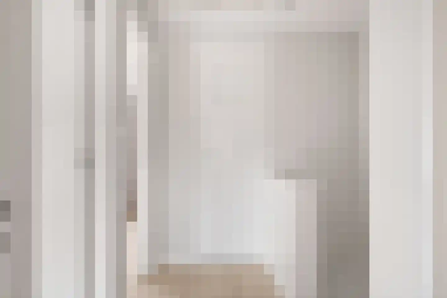 Swidbertstraat 9 Waalre thumbnail 14