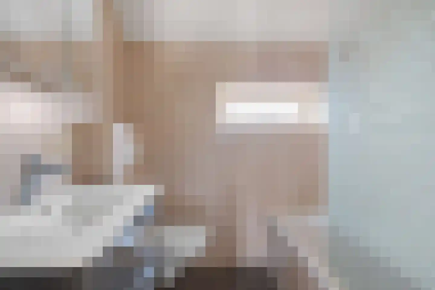 Swidbertstraat 9 Waalre thumbnail 15