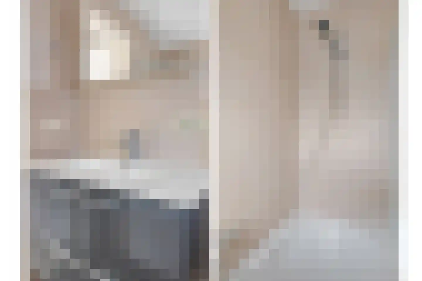 Swidbertstraat 9 Waalre thumbnail 16