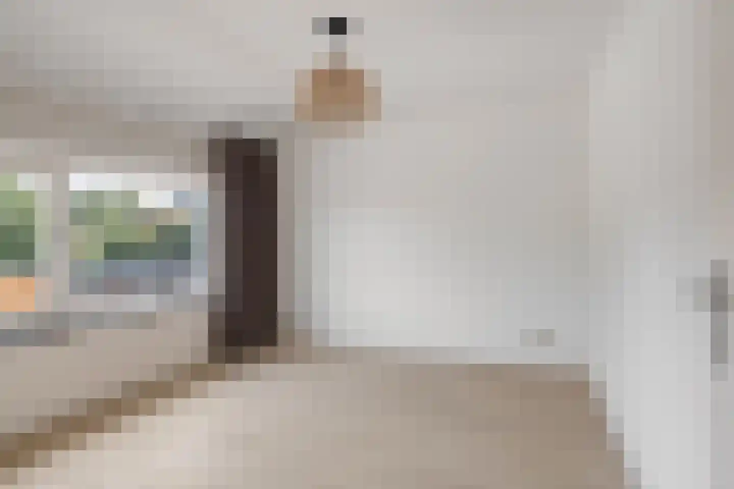 Swidbertstraat 9 Waalre thumbnail 17