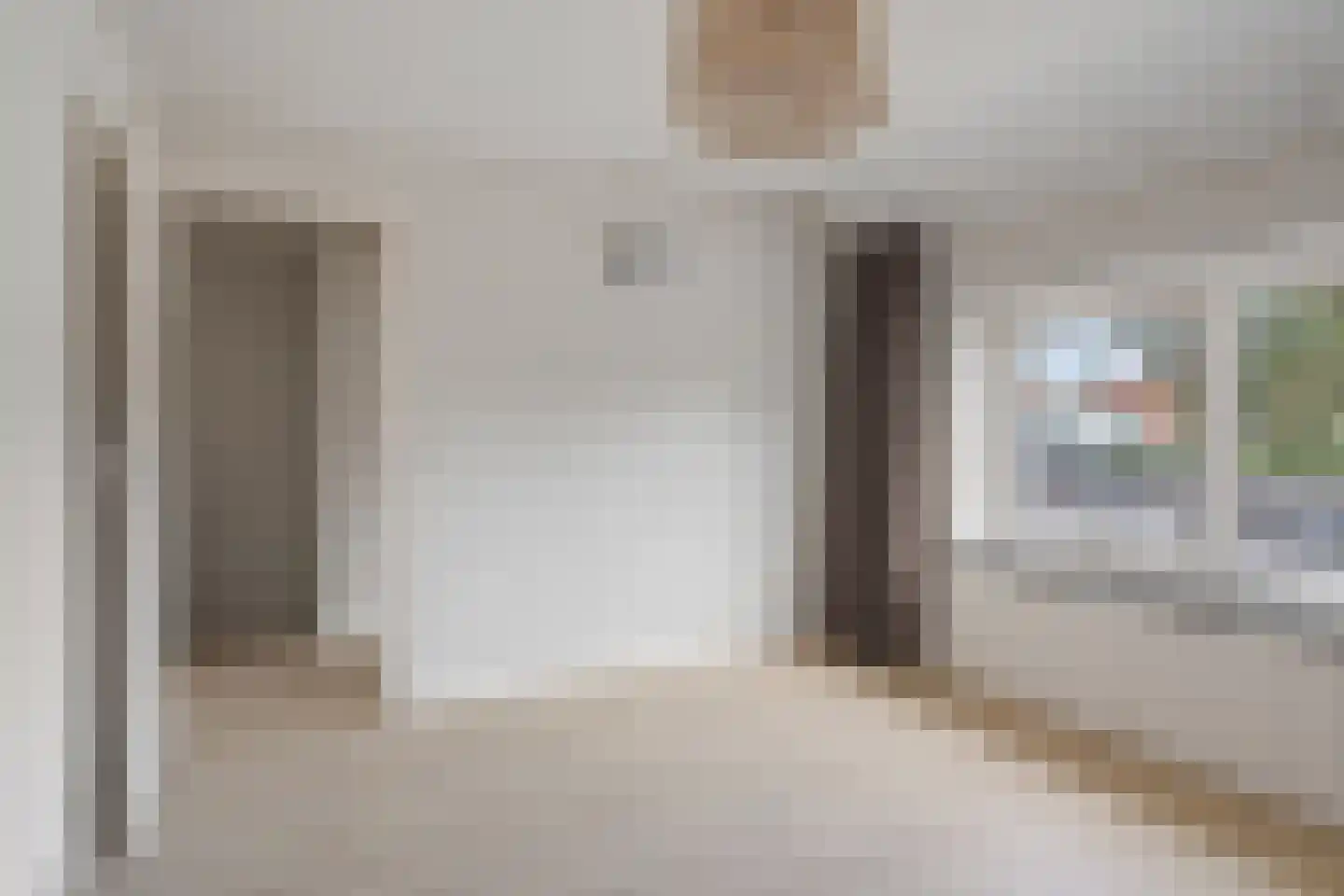 Swidbertstraat 9 Waalre thumbnail 18