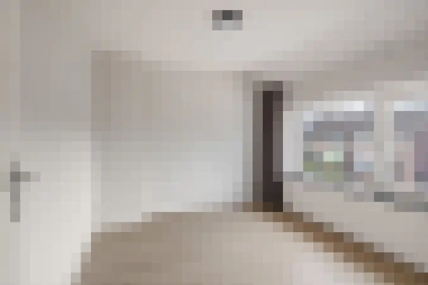 Swidbertstraat 9 Waalre thumbnail 19