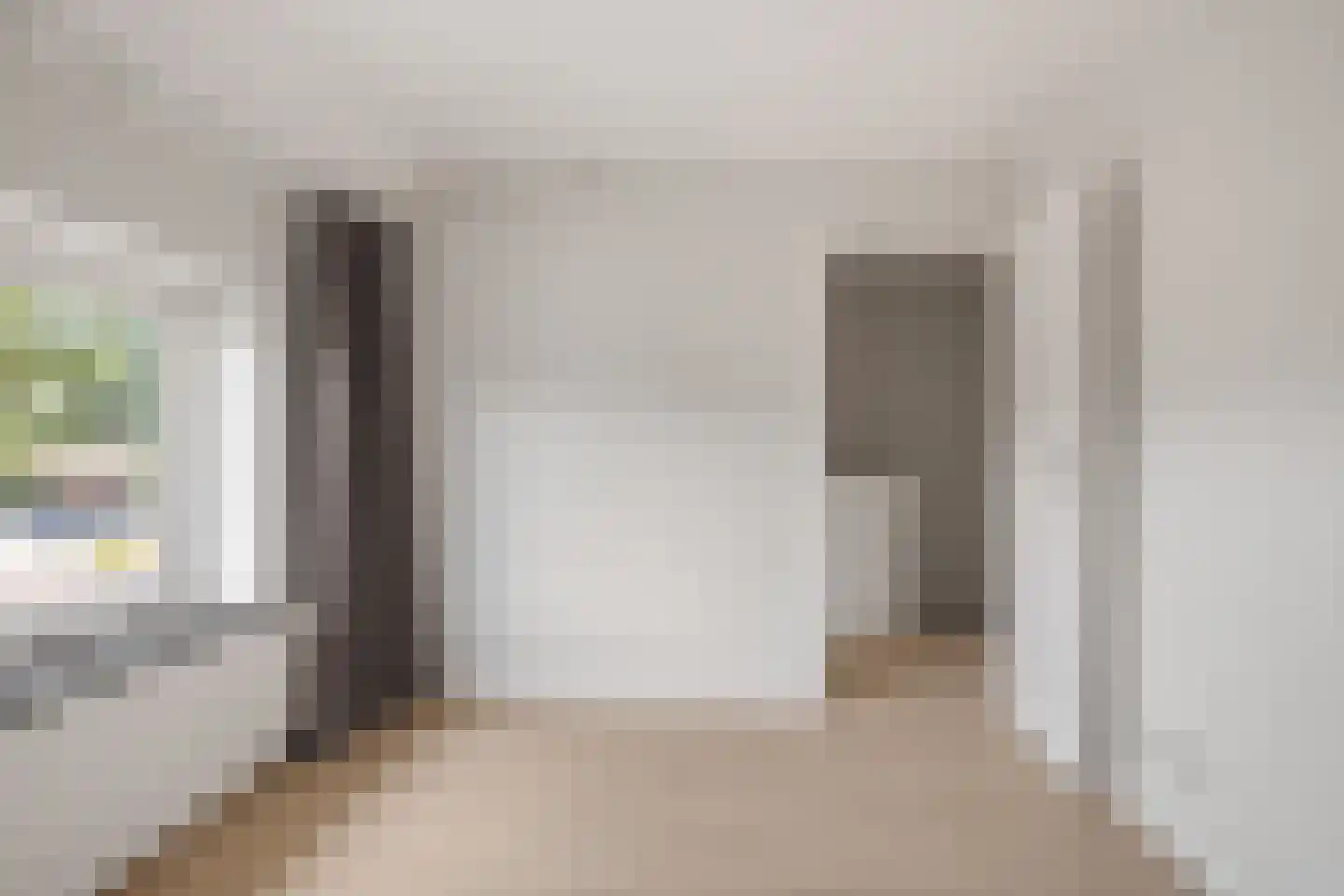 Swidbertstraat 9 Waalre thumbnail 20