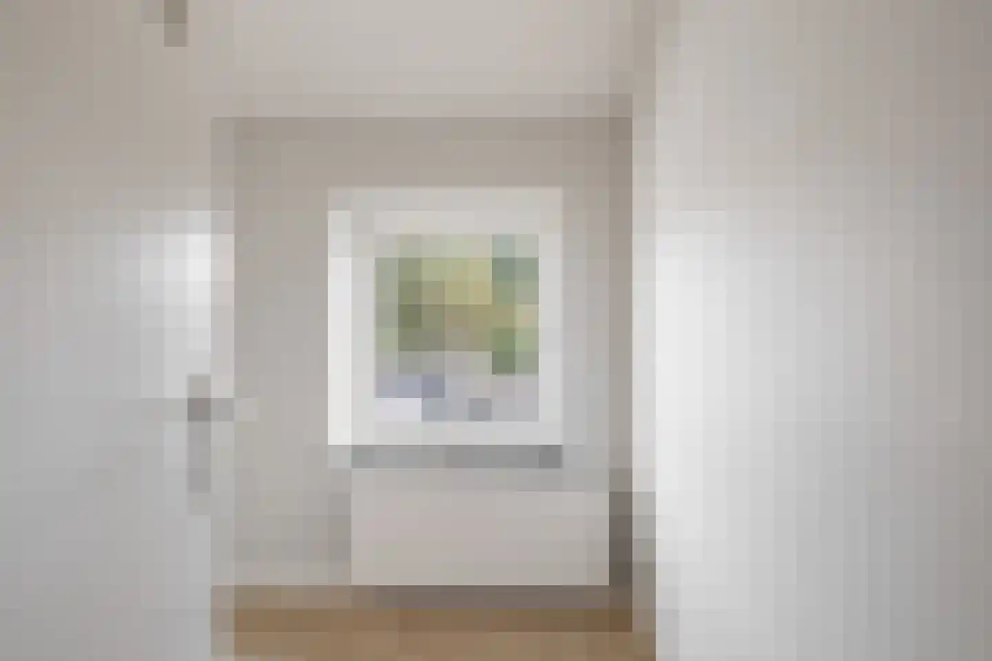 Swidbertstraat 9 Waalre thumbnail 21