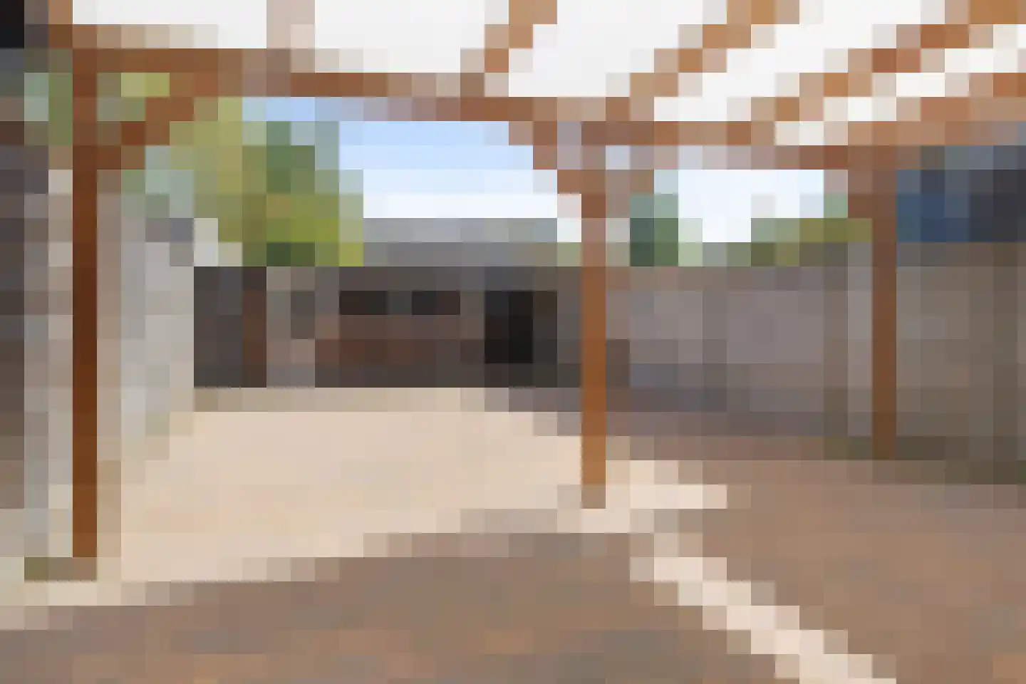 Swidbertstraat 9 Waalre thumbnail 22