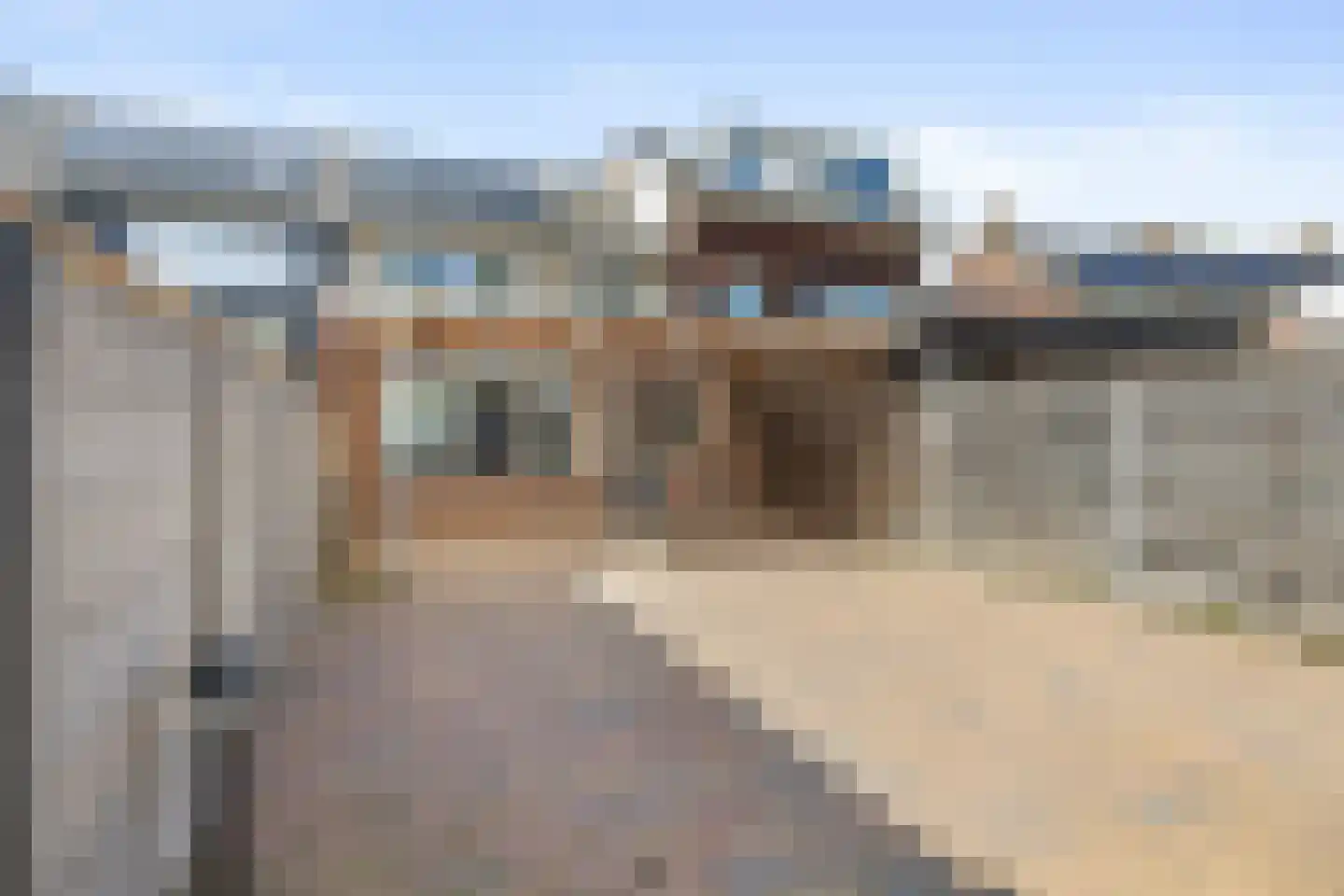 Swidbertstraat 9 Waalre thumbnail 23