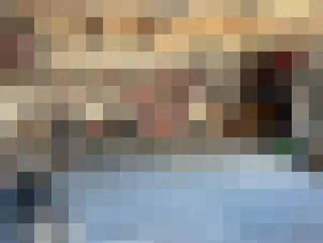 Swidbertstraat 9 Waalre thumbnail 24
