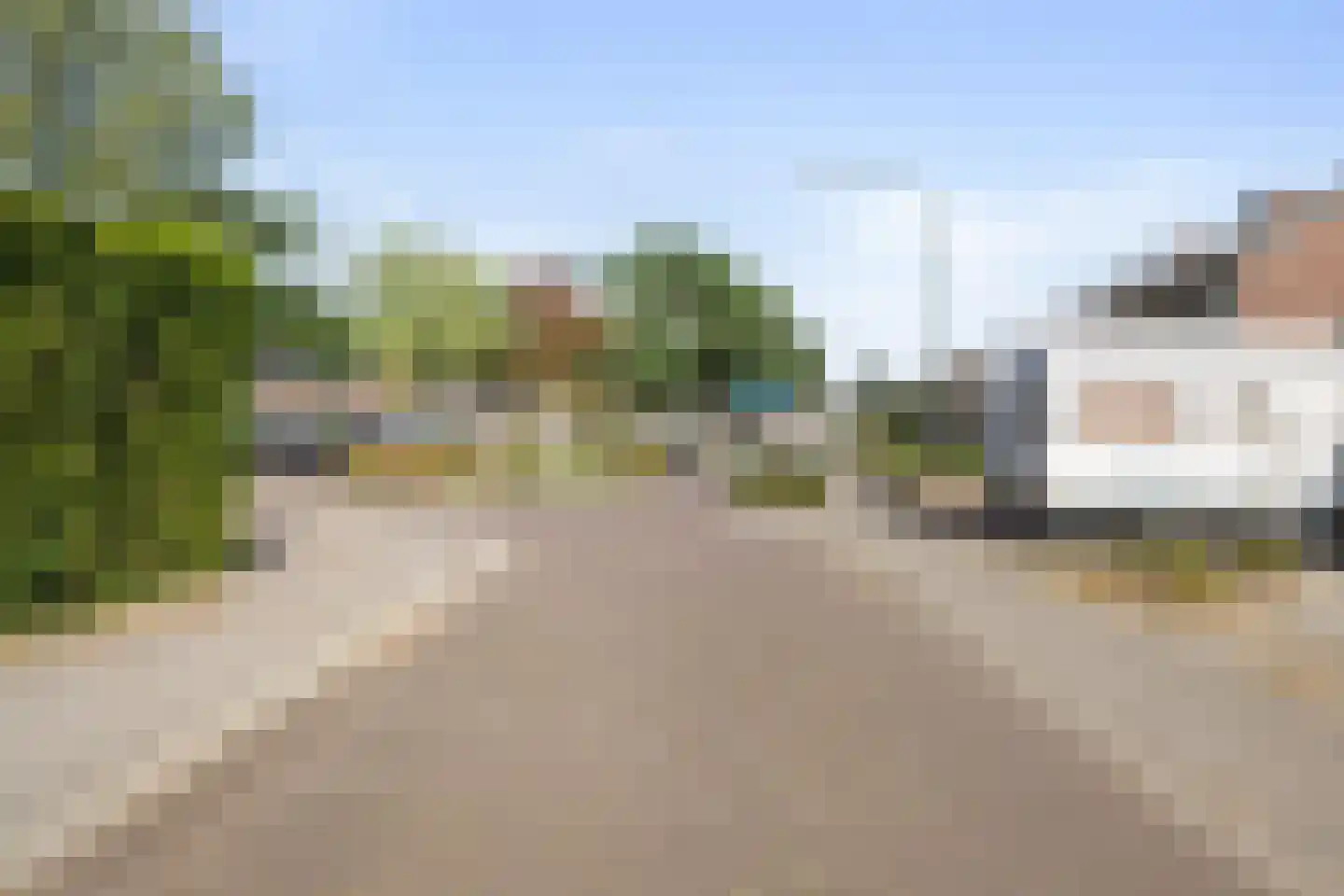 Swidbertstraat 9 Waalre thumbnail 25