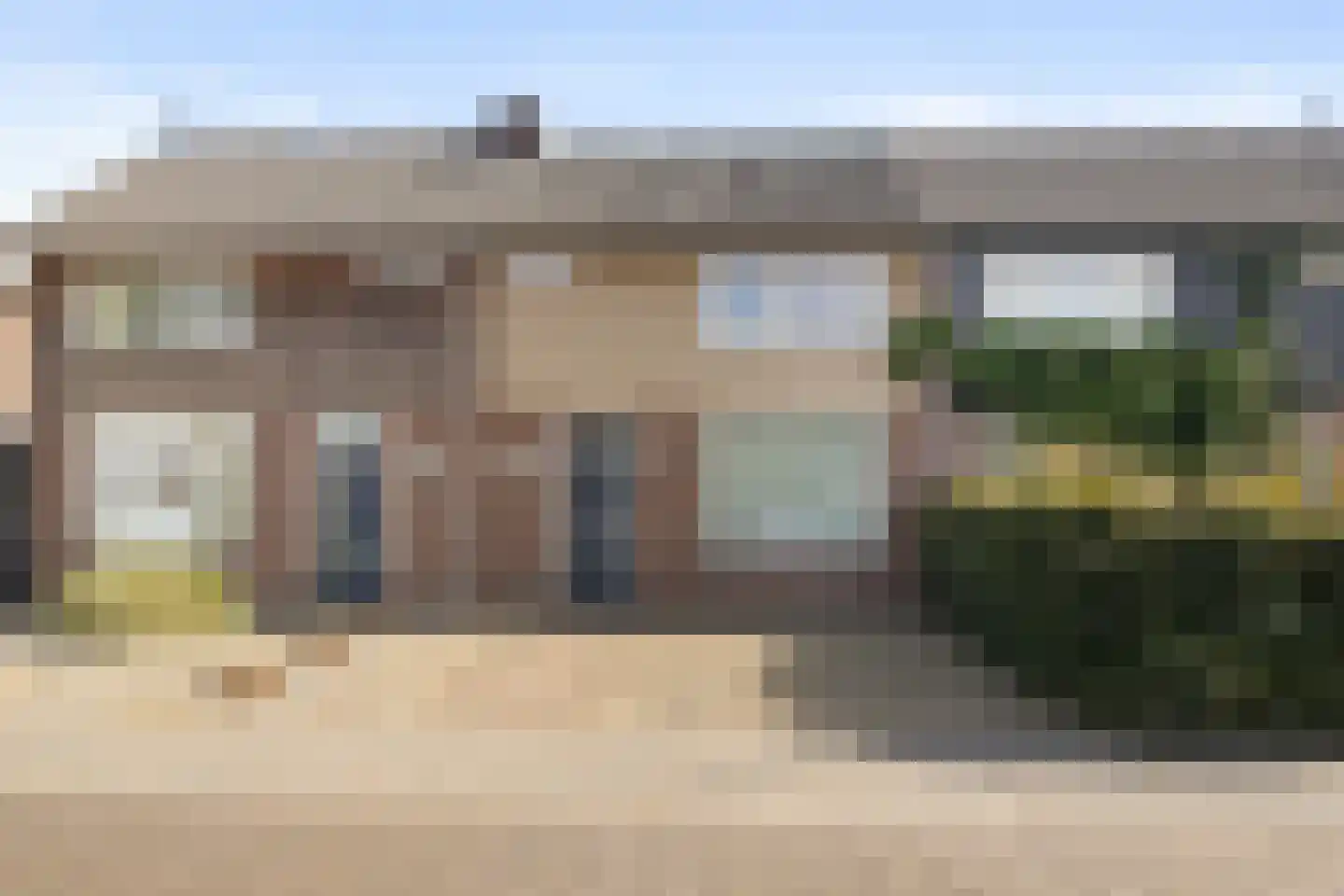 Swidbertstraat 9 Waalre thumbnail 27