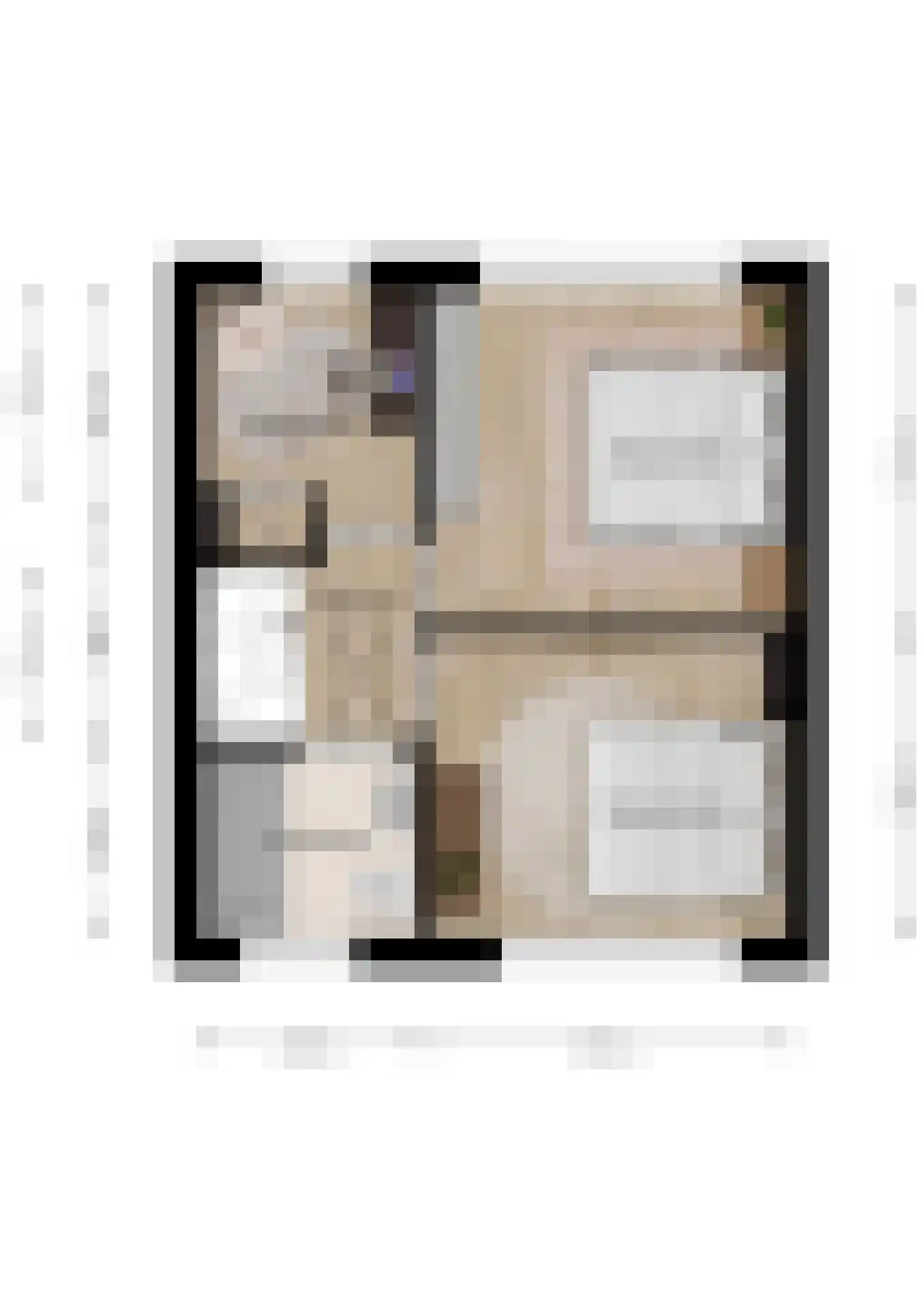 Swidbertstraat 9 Waalre thumbnail 30