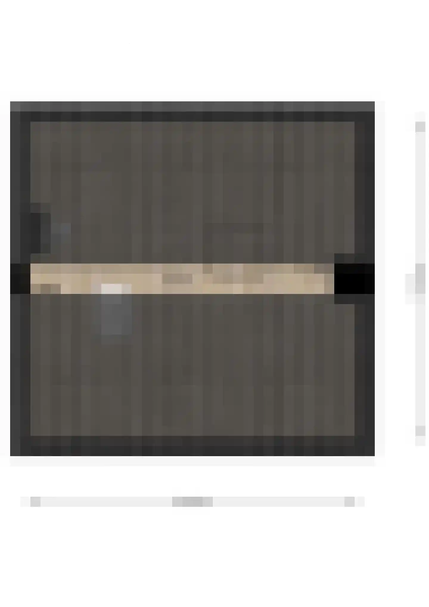 Swidbertstraat 9 Waalre thumbnail 31